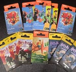 Yoto Audio Cards Pick! Disney/pixar! Paw Patrol! Harry Potter! Magic Treehouse New. Price: $24.99.