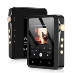 Fanvace Hifi MP3 Player With Bluetooth 5.3, Lossless Dsd High-resolution Digi... New. Price: $86.51.