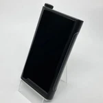 Fiio M15 64GB Hi-res Audio Player Fully Tested From Japan Good Condition Used. Price: $319.99.