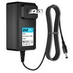 Pwron Adapter For Ihome IH15W IH16B Led Color Speaker System Power New. Price: $13.97.