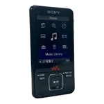 Sony Walkman NWZ-A728, 8GB Digital Media Player Video /ns Used. Price: $238.86.