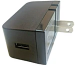 Lot 30 Microsoft Zune 1128 Ac/usb Charger JEA-00001 Android, Iphone & Other New. Price: $55.55.