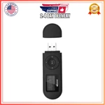 MP3 Player, Usb With Fm Radio,voice Recorder,idoooz U2 8GB Music P... New. Price: $46.45.