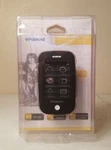 New Sealed Polaroid 4GB Music & Video Player PMP287C-4BGL 2012. Price: $39.95.