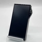Astell & Kern Onyx Black AK-SA700-OB Portable Audio Player Dap Used. Price: $359.00.