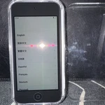 Apple Ipod Touch 7TH Gen/ 32 Gb/ New Open Box/ Ios 13.4.1/ Rare. Price: $215.00.