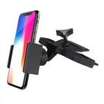 Premium Car Mount Cd Player Slot Holder Rotating Dock Cradle J26 For Cell Phones New. Price: $16.78.