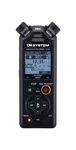 Om System Olympus LS-P5 Pcm Recorder With Tresmic 3-MICROPHONE, Bluetooth, Co... New. Price: $273.15.