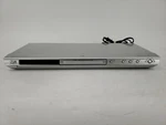 Jvc XV-N212 Digital Direct Progressive Scan Dvd/super Vcd/cd Player Tested Used. Price: $23.39.