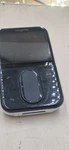 Creative Zen Vision:m 30GB Digital Music MP3 Player Black Used. Price: $47.99.