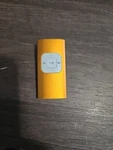 Sylvania Smp 4200 4GB MP3 Player/not Test For. Price: $5.00.