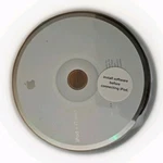 2004 Ipod Itunes Software Cd 2Z691-5670-A Apple Computer Inc 126-CB37 Brand. Price: $9.98.