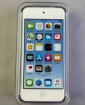 Apple Ipod Touch 32 Gb Blue A1574 6TH Generation New Sealed MKHV2LL/A. Price: $149.99.