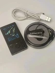 Xduoo Nano D3 Digital Music Player Screen Portable Hi-fi Flac MP3 Used. Price: $109.00.