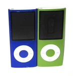 Apple Ipod Nano 4TH Gen A1285 - Lot Of Parts Repair Blue & Green Read! For. Price: $39.99.