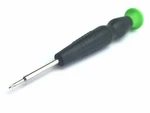 Phillips Screw Driver Philips: Access Micro Sd Card: Nintendo 2015 New. Price: $8.24.