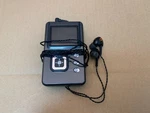 Hifiman HM-601 Slim Music Player W/ Westone 4R In Ear Headphone For. Price: $178.91.