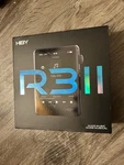 Hiby R3 Pro Ii Digital Audio Player (dap) - Good Condition, Used. Price: $149.95.