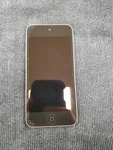 Apple Ipod Touch 5TH Generation Silver/black (16 Gb) Used. Price: $19.99.