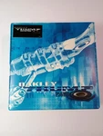 Factory Sealed Oakley Thump 256 Tortoise Gold Iridium Polarized Flip Sunglasses New. Price: $524.98.