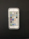 Apple Ipod MKH02LL/A Touch 6TH Generation Gold (16GB) New. Price: $159.00.