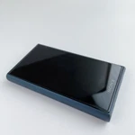 Sony NW-A105 Blue Walkman Portable Audio Player High Res English Can Be Set Used. Price: $135.05.