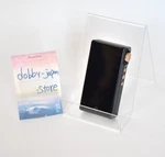 Cayin N3 Pro Digital Audio Player Dap Tube Solid State High Res Black From Japan Used. Price: $288.99.