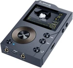 Surfans F20 Hifi MP3 Player Bluetooth With Lossless Dsd High Resolution Digital New. Price: $193.00.