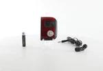 Go Video Rave-mp AMP256 Mb MP3 Player Used. Price: $199.99.
