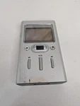 Dell Digital Jukebox Dj Gen 2 Silver MP3 Player 1.8" Display Tested (no Cord) Used. Price: $29.99.