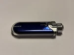 Sony Walkman Nw A607 Digital Audio Player Used. Price: $159.00.