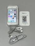 Apple Ipod Touch 6TH Generation 128GB Gold Used. Price: $110.00.