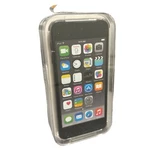 Brand New Apple Ipod Touch 7TH Generation 32GB Gray Sealed Model A1574. Price: $199.99.