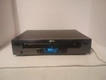 Tdk DA-5900 Digital Audio 4X Dubbing Cd Recorder/player No Remote Working Tested Used. Price: $79.99.