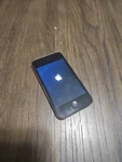 Apple Ipod Touch 4TH Generation 8GB Player - Black (MC540LL/A) Used. Price: $27.00.
