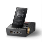 Astell&kern Acro CA1000T Portable Amp All-in-one Head-fi Audio System / Express New. Price: $1720.00.