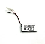 Replacement Battery For Apple Ipod Shuffle 4TH Generation 5TH New. Price: $13.99.