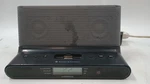 Altec Lansing Inmotion IM413 Speaker System Fully Tested No Remote EB-19913 Used. Price: $44.99.