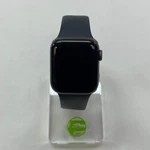 Gps Only Apple Watch 1STGEN 40MM Space Gray Aluminum Midnight Sportband A2351 Used. Price: $59.99.