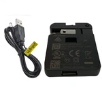 Ac/dc Adapter Car Charger For Emerson EM222 EM229 Wireless Bluetooth Headset New. Price: $7.99.