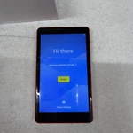 Swofy 80GB 4" Touch Screen MP3, MP4 Music Player Bluetooth & Wifi M503 Pro Red Used. Price: $69.99.