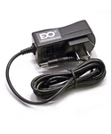 Ac Adapter Charger Power Cable Cord For Sirius Home Kit SCHDOC1P Radio New. Price: $10.00.
