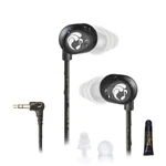 Swimbuds Flip Waterproof Short-cord Headphones (upgraded Cord) New. Price: $74.71.