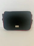Iluv Portable Dvd Player Carrying Case Used. Price: $6.75.
