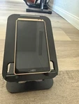 Hiby RS6 Portable Music Player Dap(lead Description) Used. Price: $355.00.