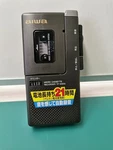 Aiwa TP-M300 Used. Price: $118.57.