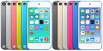 Apple Ipod Touch 5TH, 6TH & 7TH Generation 16GB, 32GB, 64GB, 128GB, 256GB Used. Price: $134.99.