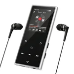 128GB MP3 Player With Bluetooth 5.3, Agxov Music Builtin Hd Speak... Open. Price: $58.44.