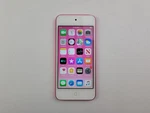 Apple Ipod Touch (6TH Gen.) (A1574) 32GB - Pink Small Issue H5886 Used. Price: $43.99.