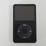 Is For Parts Repair Apple Ipod Classic 5TH Generation Chrome 30GB. Price: $54.99.